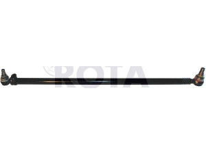 ROTA 2087317 centrinės trauklės mazgas
1143324, 1191900, 1143324, 1191900