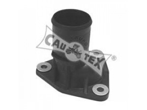 CAUTEX 952112 aušinimo skysčio jungė 
 Aušinimo sistema -> Žarnelės/vamzdeliai/sujungimai -> Jungės
1336E8, 9607502380, 1336E8