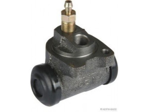 MAGNETI MARELLI 600000080400 rato stabdžių cilindras
96320670, 96518606