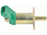BOSCH 0 280 170 425 šalto paleidimo vožtuvas
102 070 01 46, A 102 070 01 46