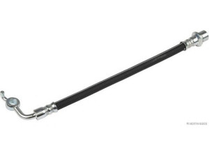 MAGNETI MARELLI 600000107670 stabdžių žarnelė
90947-02834