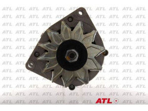 ATL Autotechnik L 33 915 kintamosios srovės generatorius
95 65 607