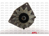 ATL Autotechnik L 33 915 kintamosios srovės generatorius
95 65 607