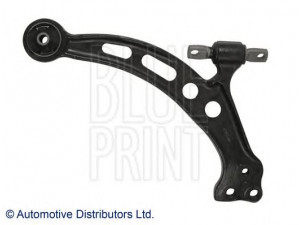 BLUE PRINT ADT38698 vikšro valdymo svirtis 
 Ašies montavimas/vairavimo mechanizmas/ratai -> Valdymo svirtis/pasukamosios svirties sujungimas -> Vairo trauklės (valdymo svirtis, išilginis balansyras, diago
48068-48010, 48068-48010