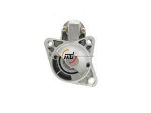 ARTEC 48212180 starteris 
 Elektros įranga -> Starterio sistema -> Starteris
F2D4-18-400A, FE1H-18-400, FS05-18-400