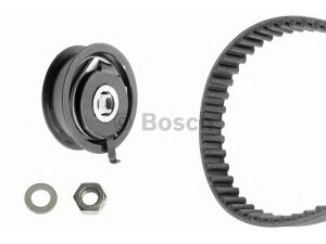 BOSCH 1 987 948 030 paskirstymo diržo komplektas 
 Techninės priežiūros dalys -> Papildomas remontas
028 198 119 G, 028 198 119 G