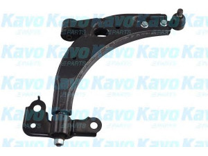 KAVO PARTS SCA-4094 vikšro valdymo svirtis 
 Ašies montavimas/vairavimo mechanizmas/ratai -> Valdymo svirtis/pasukamosios svirties sujungimas -> Vairo trauklės (valdymo svirtis, išilginis balansyras, diago
0K2N134300, 0K2N134300A