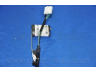 PARTS-MALL PDA-595 siuntimo blokas, degalų bakas
9446025500