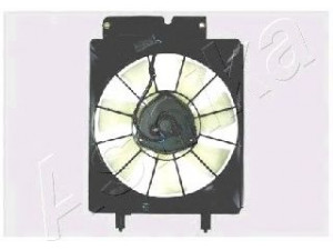 ASHIKA VNT191020 ventiliatorius, radiatoriaus 
 Aušinimo sistema -> Oro aušinimas
19020PM3004, 19020PR3906, 19030PR4A02