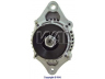 WAIglobal 12338N kintamosios srovės generatorius
T106015680, T106015681, T106015682