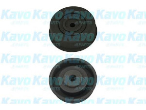 KAVO PARTS DIP-5505 kreipiantysis skriemulys, V formos rumbuotas diržas 
 Diržinė pavara -> V formos rumbuotas diržas/komplektas -> Laisvasis/kreipiamasis skriemulys
MD368209