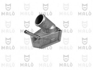 MAL? TER253 termostatas, aušinimo skystis 
 Aušinimo sistema -> Termostatas/tarpiklis -> Thermostat
1338080, 90501699