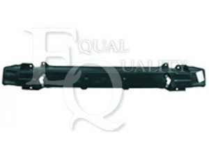 EQUAL QUALITY L03064 skersinis bėgis 
 Kėbulas -> Kėbulo dalys/ sparnas/buferis -> Side/ Cross Member
4142631