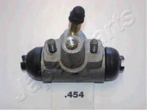 JAPANPARTS CS-454 rato stabdžių cilindras 
 Stabdžių sistema -> Ratų cilindrai
43300-SA3-681