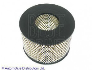 BLUE PRINT ADT32228 oro filtras 
 Filtrai -> Oro filtras
17801-54030, 17801-54030