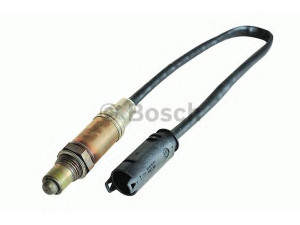 BOSCH 0 258 005 271 lambda jutiklis 
 Variklis -> Variklio elektra
7506539, 11 78 7 506 539