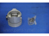 PARTS-MALL PXMSA-033B stūmoklis 
 Variklis -> Cilindrai/stūmokliai
2341042891