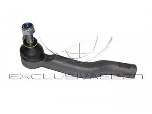 MDR MTR-82025 skersinės vairo trauklės galas 
 Vairavimas -> Vairo mechanizmo sujungimai
4504605070, 4504609660