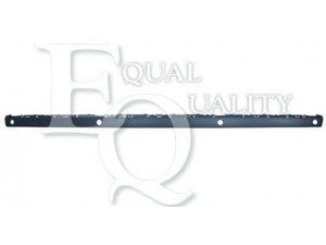 EQUAL QUALITY M0095 apdailos/apsauginės juostelė, buferis 
 Kėbulas -> Apdaila/apsauga/dekoratyvinės juostelės/emblemos -> Apdailos/apsauginės juostelės
51127142234