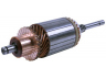 PowerMax 1017726 ankeris, starteris