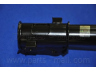 PARTS-MALL PJA-FL038 amortizatorius 
 Pakaba -> Amortizatorius
5465129650