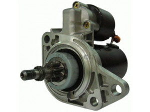 BOSCH F 042 002 017 starteris 
 Elektros įranga -> Starterio sistema -> Starteris
020 911 023 N, 020 911 023 N, 020 911 023 A