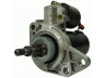 BOSCH F 042 002 017 starteris 
 Elektros įranga -> Starterio sistema -> Starteris
020 911 023 N, 020 911 023 N, 020 911 023 A