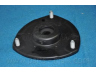 PARTS-MALL PXCNB-008F pakabos statramsčio atraminis guolis 
 Ašies montavimas/vairavimo mechanizmas/ratai -> Montavimas, pakabos statramstis
546102P000