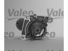 VALEO 458178 starteris 
 Elektros įranga -> Starterio sistema -> Starteris
7711135502, 8200237594, 8200634604