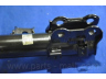 PARTS-MALL PJB-FL020 amortizatorius 
 Pakaba -> Amortizatorius
546512G000, 546512G200, 546512G300