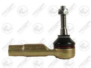 FORTUNE LINE FZ1027 skersinės vairo trauklės galas 
 Vairavimas -> Vairo mechanizmo sujungimai
9949218