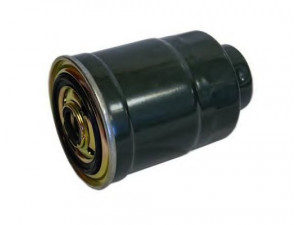 CHAMPION L146/606 kuro filtras 
 Techninės priežiūros dalys -> Papildomas remontas
23303-87308, 23303-87309, 1456-23-570A