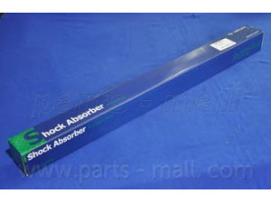 PARTS-MALL PJB-R012 amortizatorius
553003E000, 553003E010, 553003E020