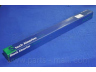 PARTS-MALL PJB-R012 amortizatorius
553003E000, 553003E010, 553003E020