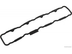 MAGNETI MARELLI 600000016640 tarpiklis, svirties dangtis
M889396, MW30621277