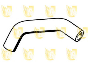 UNIGOM S3043 alyvos žarna
1307685080