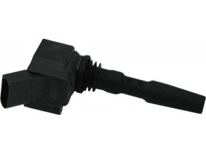 HOFFER 8010599 ritė, uždegimas 
 Kibirkšties / kaitinamasis uždegimas -> Uždegimo ritė
04C905110B, 04C905110D, 04C905110F