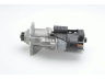 BOSCH 0 001 261 069 starteris
2015153, 2015153