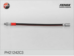 FENOX PH21242C3 stabdžių žarnelė
24-0035060-25010, 24-0035060-25055