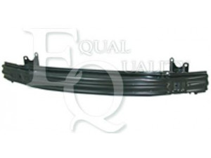 EQUAL QUALITY L00089 atrama, buferis 
 Kėbulas -> Kėbulo dalys/ sparnas/buferis -> Buferis/dalys
8Y0807109A
