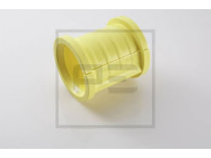 PE Automotive 143.006-00A skersinio stabilizatoriaus įvorių komplektas 
 Ašies montavimas/vairavimo mechanizmas/ratai -> Stabilizatorius/fiksatoriai -> Sklendės
001607561, 01607561, 016075616