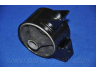 PARTS-MALL PXCMA-021C4 variklio montavimas
2191025700