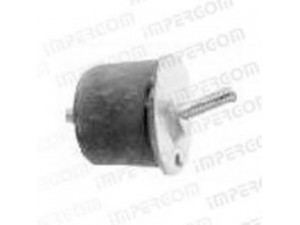 ORIGINAL IMPERIUM 30344 variklio montavimas 
 Variklis -> Variklio montavimas -> Variklio montavimo rėmas
7704000767