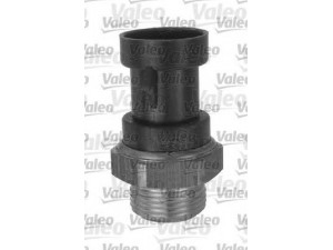 VALEO 819827 temperatūros jungiklis, radiatoriaus ventiliatorius 
 Aušinimo sistema -> Siuntimo blokas, aušinimo skysčio temperatūra
0046478033, 0060809965, 46478033