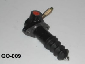 AISIN QO-009 darbinis cilindras, sankaba 
 Sankaba/dalys -> Sankabos valdymas -> Vykdomasis cilindras