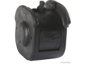 MAGNETI MARELLI 600000130180 valdymo svirties/išilginių svirčių įvorė
MB808909, MB871429