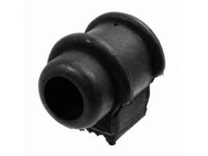 LEMFÖRDER 36270 01 skersinio stabilizatoriaus įvorių komplektas 
 Ašies montavimas/vairavimo mechanizmas/ratai -> Stabilizatorius/fiksatoriai -> Sklendės
77 00 760 264