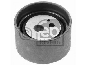 FEBI BILSTEIN 17606 įtempiklio skriemulys, paskirstymo diržas 
 Techninės priežiūros dalys -> Papildomas remontas
13070-05E00, 13070-05E10