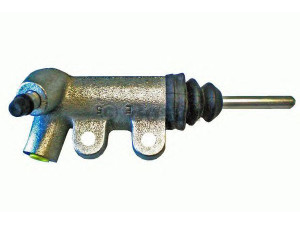 BOSCH 0 986 486 514 darbinis cilindras, sankaba 
 Sankaba/dalys -> Sankabos valdymas -> Vykdomasis cilindras
31470 10012