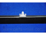 PARTS-MALL PZA-W017 apdailos/apsauginės juostelė, durelės
8222025000